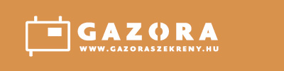 gazoraszekreny.hu