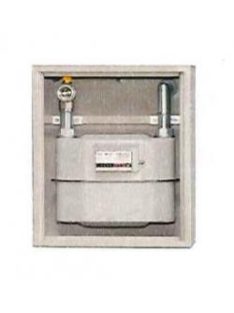 Falba építhető mérőállomás T30 EH