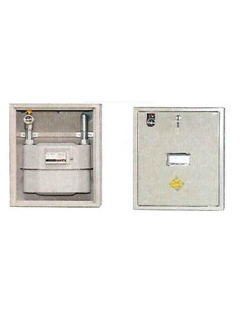 Falba építhető mérőállomás T30 EH R28