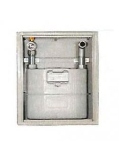 Falba építhető mérőállomás T30 FE R28