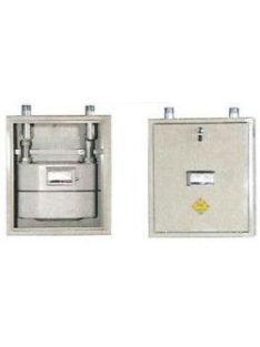 Falba építhető mérőállomás T30 FT R28