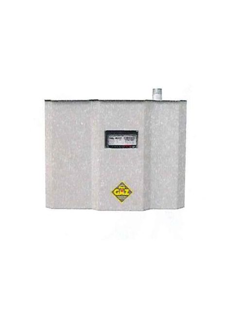 Fali mérőállomás T17 R28 G6