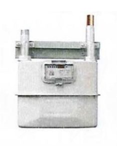 Fali mérőállomás T17 Z R22